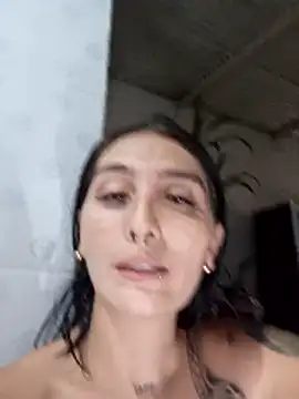 Snapshot of single_mother_indecent chatting on March 18, 2026, 9:37 pm single mother indecent online show from March 18, 2026, 9:37 pm