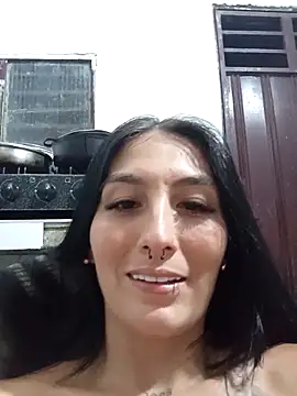 Snapshot of single_mother_indecent chatting on April 1, 2026, 12:35 am single mother indecent online show from April 1, 2026, 12:35 am