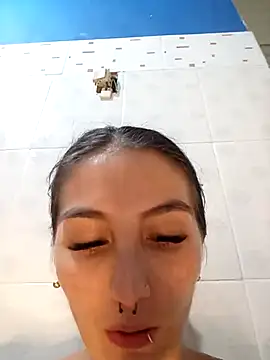 Snapshot of single_mother_indecent chatting on April 8, 2026, 10:55 pm single mother indecent online show from April 8, 2026, 10:55 pm