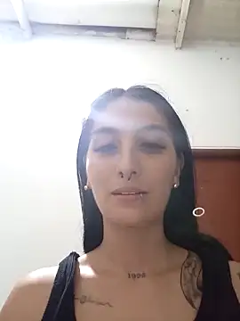 Snapshot of single_mother_indecent chatting on April 2, 2026, 11:11 pm single mother indecent online show from April 2, 2026, 11:11 pm