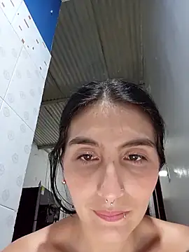 single mother indecent online show from February 18, 2026, 11:45 pm