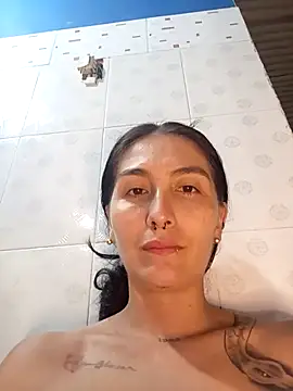 Snapshot of single_mother_indecent chatting on April 4, 2026, 10:38 pm single mother indecent online show from April 4, 2026, 10:38 pm