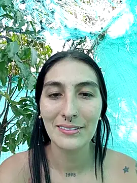 Snapshot of single_mother_indecent chatting on March 7, 2026, 6:13 pm single mother indecent online show from March 7, 2026, 6:13 pm