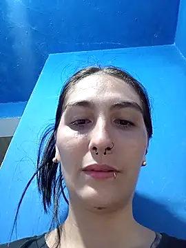 Snapshot of single_mother_indecent chatting on March 15, 2026, 10:28 pm single mother indecent online show from March 15, 2026, 10:28 pm