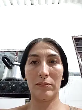 Snapshot of single_mother_indecent chatting on April 11, 2026, 10:57 pm single mother indecent online show from April 11, 2026, 10:57 pm