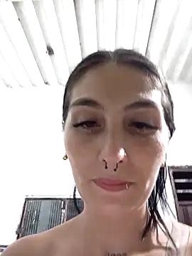 Snapshot of single_mother_indecent chatting on March 29, 2026, 1:29 am single mother indecent online show from March 29, 2026, 1:29 am