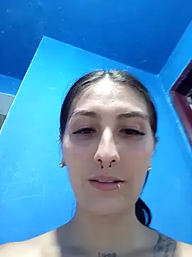 Snapshot of single_mother_indecent chatting on April 14, 2026, 2:05 am single mother indecent online show from April 14, 2026, 2:05 am