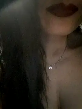 Snapshot of 1hotgirl1 chatting on November 2, 2025, 6:24 pm 1hotgirl1 online show from November 2, 2025, 6:24 pm