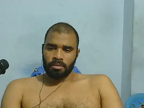 YOX22 online show from July 18, 2026, 11:46 pm