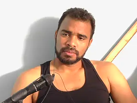 YOX22 online show from October 28, 2025, 1:43 pm