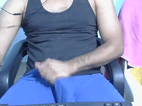 YOX22 online show from July 12, 2026, 12:22 am