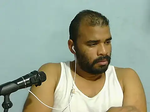 YOX22 online show from March 22, 2026, 3:54 am