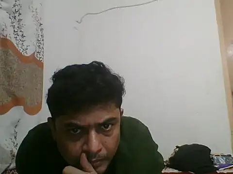 sojibhoque online show from October 22, 2025, 3:44 pm