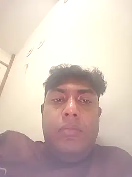 sojibhoque online show from December 21, 2025, 2:46 am