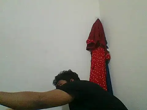 sojibhoque online show from February 7, 2025, 8:55 am