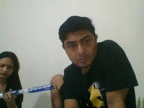 sojibhoque online show from February 7, 2025, 1:11 pm