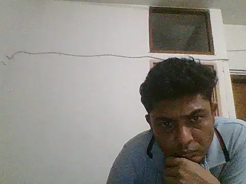 sojibhoque online show from October 23, 2025, 9:19 am