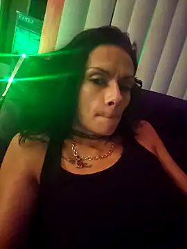 BravenChains online show from November 5, 2025, 9:23 am