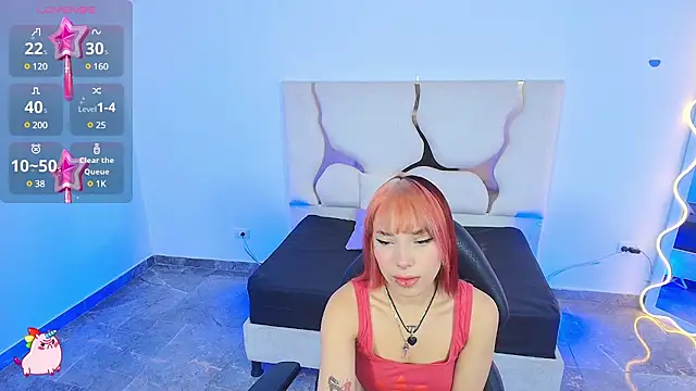 Issa tay1 online show from March 19, 2025, 2:59 am