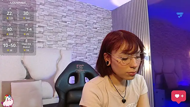 Issa tay1 online show from October 20, 2025, 7:47 pm