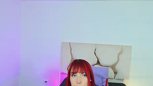 Issa tay1 online show from March 11, 2025, 3:14 am