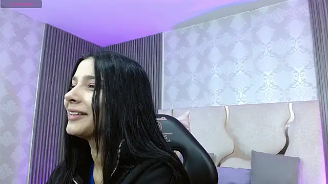 Gaby tay1 online show from October 8, 2025, 3:19 am