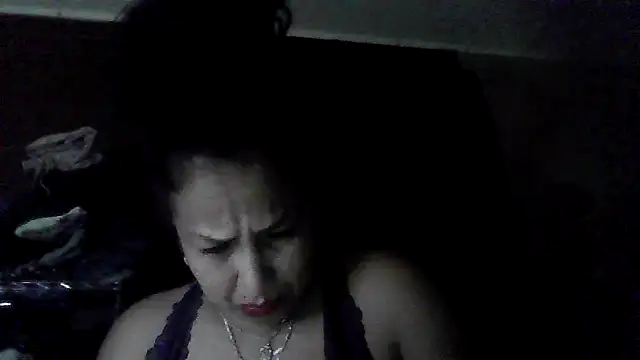 Snapshot of SweetSexyLatina chatting on May 8, 2026, 1:26 pm SweetSexyLatina online show from May 8, 2026, 1:26 pm
