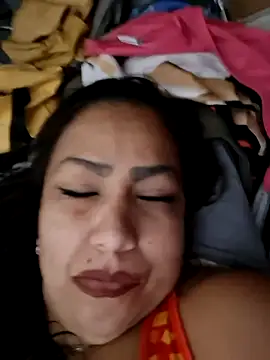 Snapshot of SweetSexyLatina chatting on May 16, 2026, 11:09 am SweetSexyLatina online show from May 16, 2026, 11:09 am