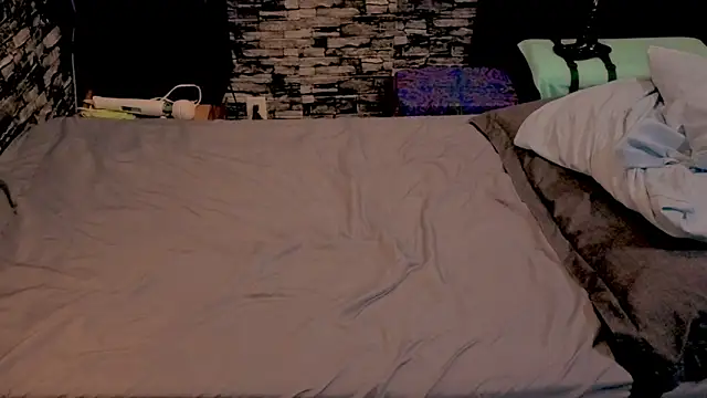 Scarlett Switch online show from November 1, 2025, 8:25 pm