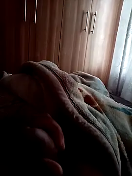 Cumboy2567 online show from February 25, 2026, 3:51 am