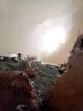 Cumboy2567 online show from February 4, 2026, 6:03 pm