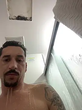 Snapshot of MateusBH123 chatting on March 18, 2026, 2:37 am MateusBH123 online show from March 18, 2026, 2:37 am