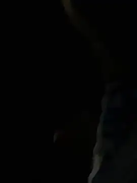 Snapshot of MateusBH123 chatting on April 16, 2026, 1:50 am MateusBH123 online show from April 16, 2026, 1:50 am