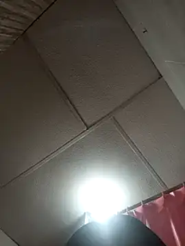 kimbadazz online show from February 12, 2025, 11:51 pm