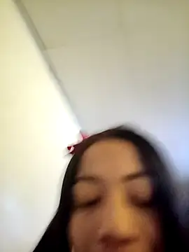 kimbadazz online show from April 2, 2026, 4:19 am