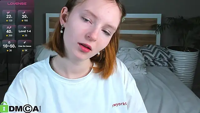 Snega Ginder online show from March 19, 2025, 2:05 am