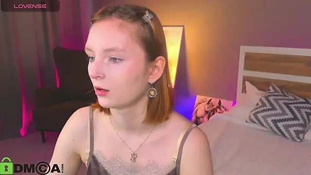 Snega Ginder online show from March 13, 2025, 10:57 am