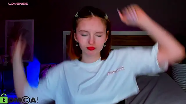 Snega Ginder online show from March 17, 2025, 2:08 am