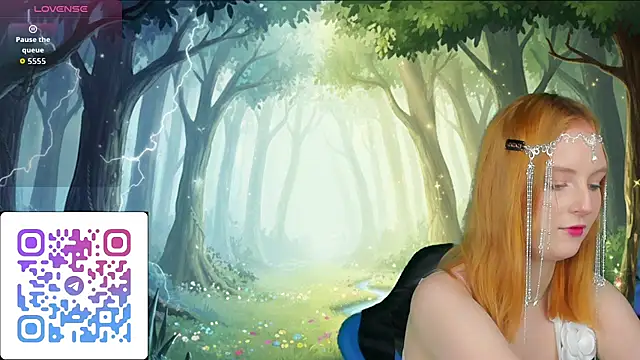 Snega Ginder online show from November 3, 2025, 3:12 am