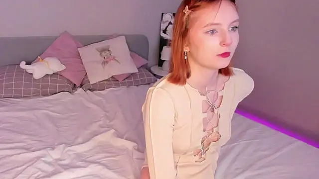 Snega Ginder online show from March 11, 2025, 11:44 am