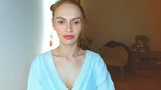 Snapshot of Lady_Sunshine_ chatting on May 11, 2026, 6:48 am Lady Sunshine online show from May 11, 2026, 6:48 am