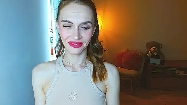 Snapshot of Lady_Sunshine_ chatting on April 17, 2026, 7:44 am Lady Sunshine online show from April 17, 2026, 7:44 am