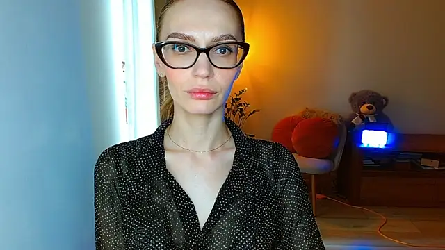 Snapshot of Lady_Sunshine_ chatting on April 18, 2026, 7:54 am Lady Sunshine online show from April 18, 2026, 7:54 am