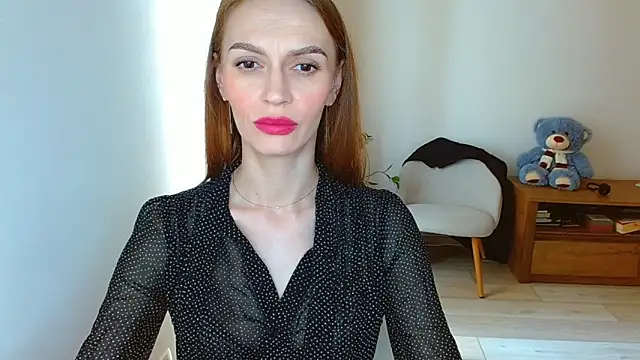 Snapshot of Lady_Sunshine_ chatting on May 9, 2026, 7:23 am Lady Sunshine online show from May 9, 2026, 7:23 am