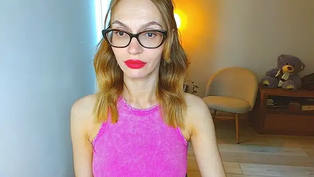 Snapshot of Lady_Sunshine_ chatting on May 26, 2026, 8:12 am Lady Sunshine online show from May 26, 2026, 8:12 am