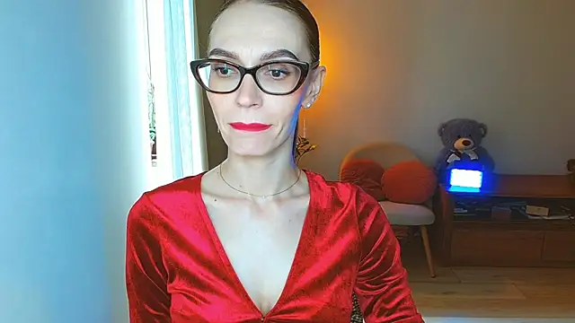 Snapshot of Lady_Sunshine_ chatting on April 25, 2026, 7:55 am Lady Sunshine online show from April 25, 2026, 7:55 am
