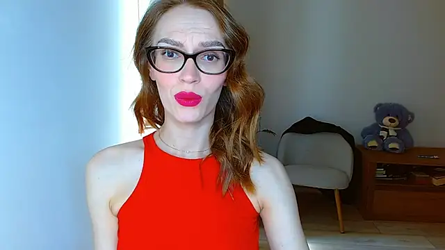 Snapshot of Lady_Sunshine_ chatting on May 7, 2026, 7:23 am Lady Sunshine online show from May 7, 2026, 7:23 am