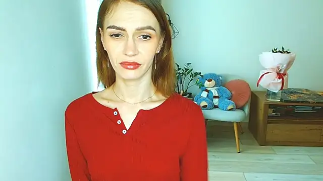 Lady Sunshine  online show from February 7, 2026, 10:12 am