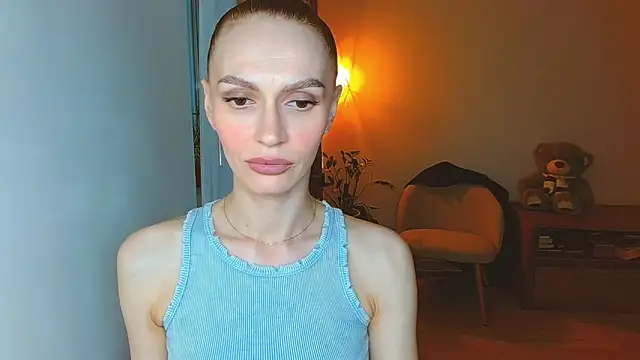 Snapshot of Lady_Sunshine_ chatting on May 8, 2026, 7:23 am Lady Sunshine online show from May 8, 2026, 7:23 am