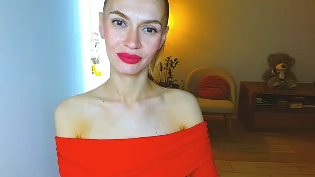 Snapshot of Lady_Sunshine_ chatting on May 22, 2026, 7:17 am Lady Sunshine online show from May 22, 2026, 7:17 am